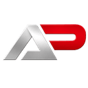 AutoPeroutka